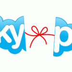 skype_l