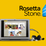 rosetta_side